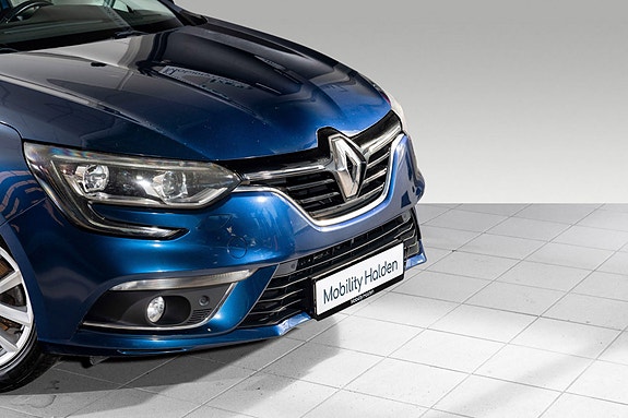 Renault Megane IV 5 of 26