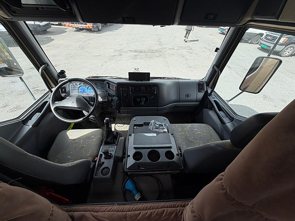 Renault Midlum 180 29 of 30