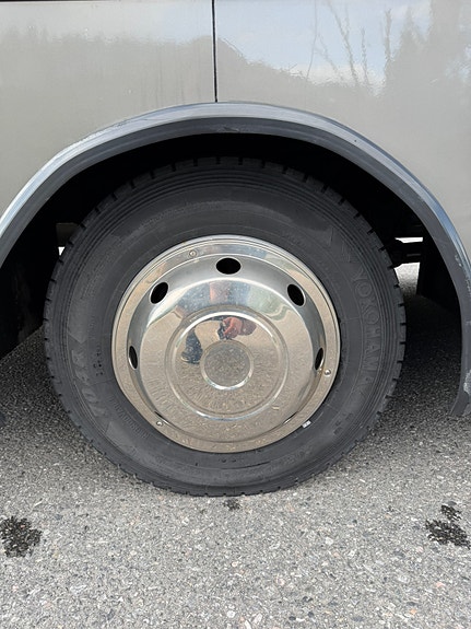 Renault Midlum 180 11 of 30