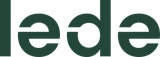 Lede logo