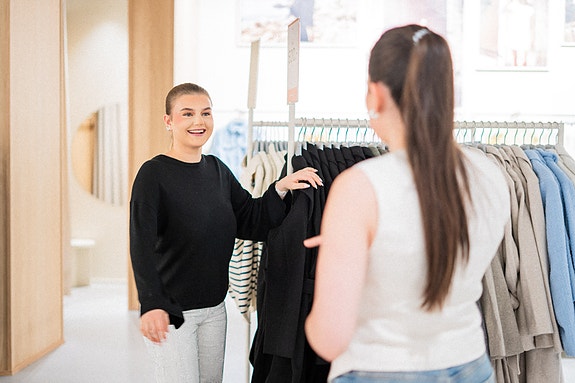 Bilde 2 av 3 i jobbannonse-galleriet