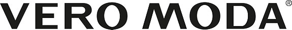 Dine ansvarsområder logo