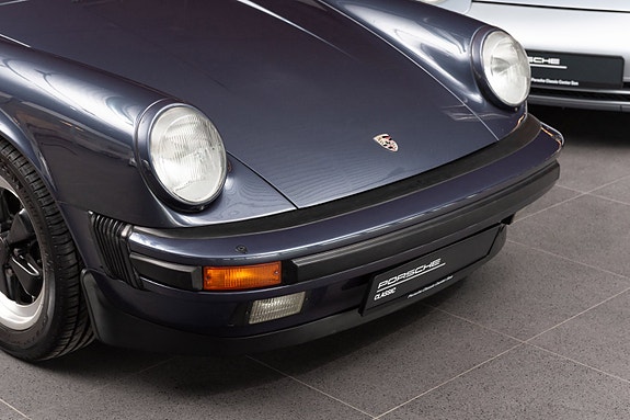 Porsche 911 25 of 30