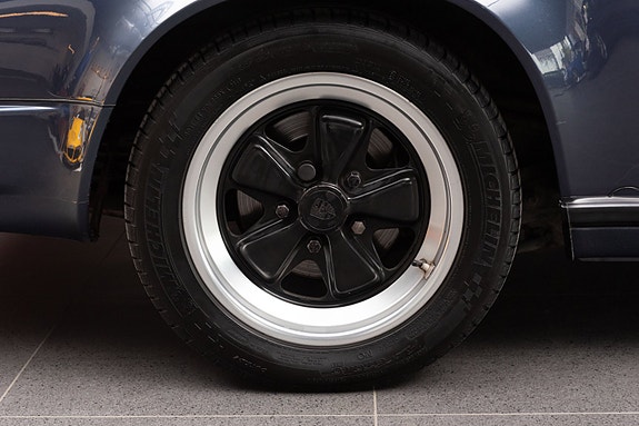 Porsche 911 30 of 30
