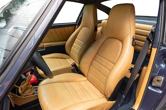 Porsche 911 10 of 30