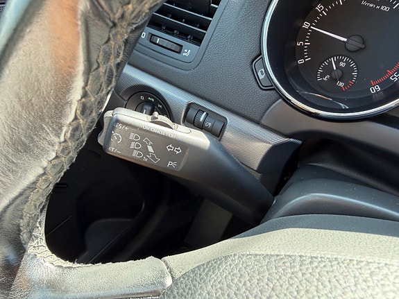Skoda Yeti 30 of 30