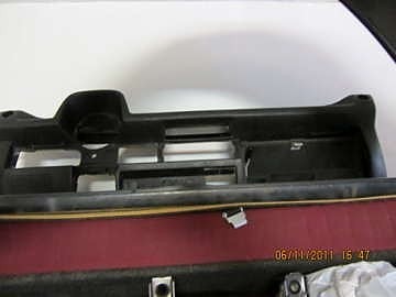 Volkswagen Boble (gml. type) 14 of 30