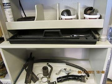 Volkswagen Boble (gml. type) 29 of 30