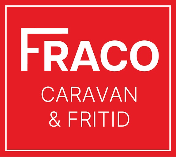 Vil du være med og bygge opp et verksted i vekst? logo