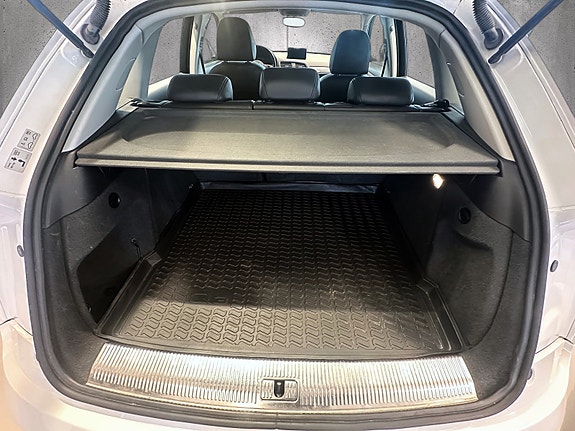 Audi Q3 19 of 22
