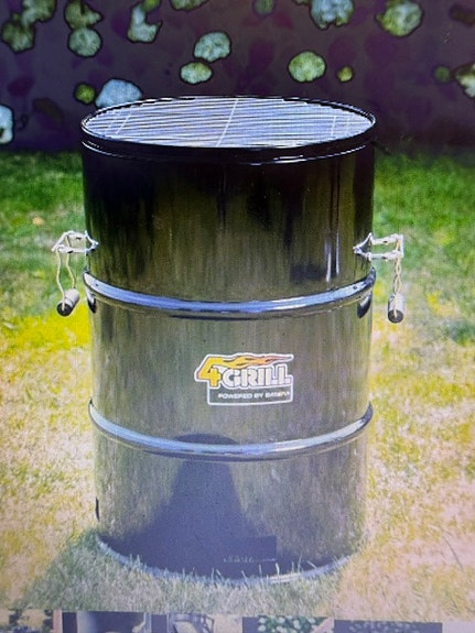 Product image 7 of 9
