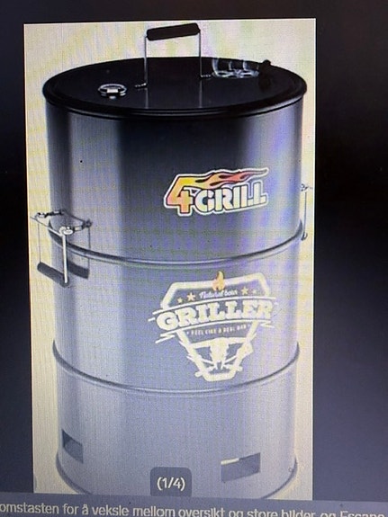 Product image 2 of 9