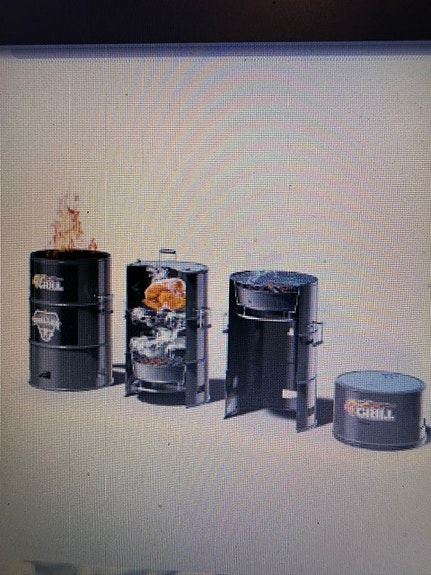 Product image 8 of 9