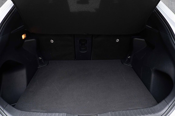 Toyota Yaris Cross 18 of 20