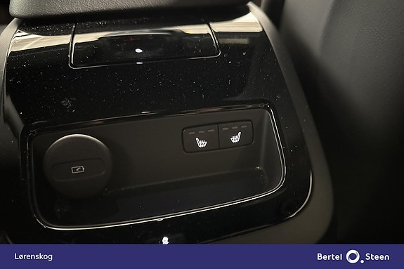 Volvo V60 15 of 28