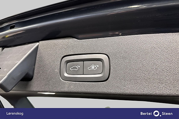 Volvo V60 27 of 28