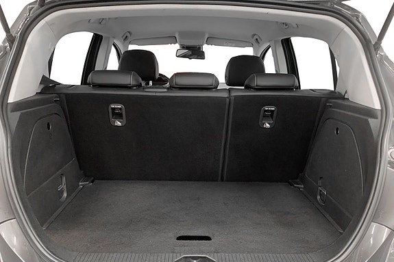 Opel Corsa 6 of 12