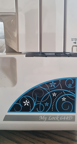Product image 9 of 10