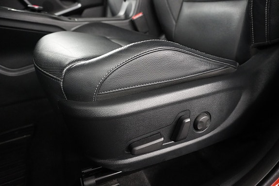 Kia e-Soul 22 of 26