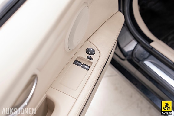 BMW 3-Serie 18 of 30