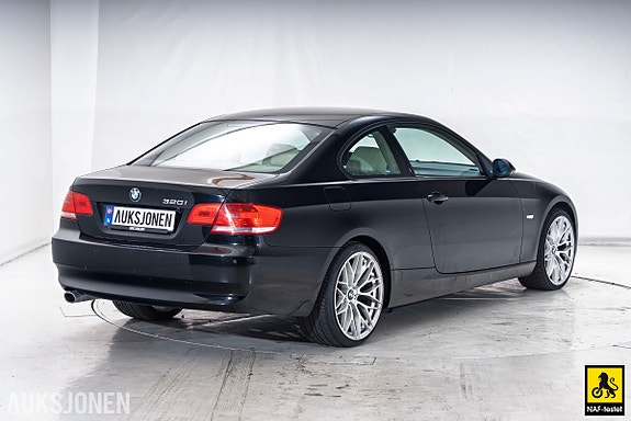 BMW 3-Serie 4 of 30