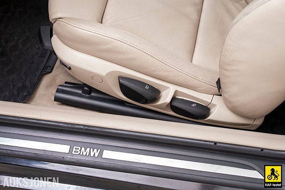 BMW 3-Serie 19 of 30
