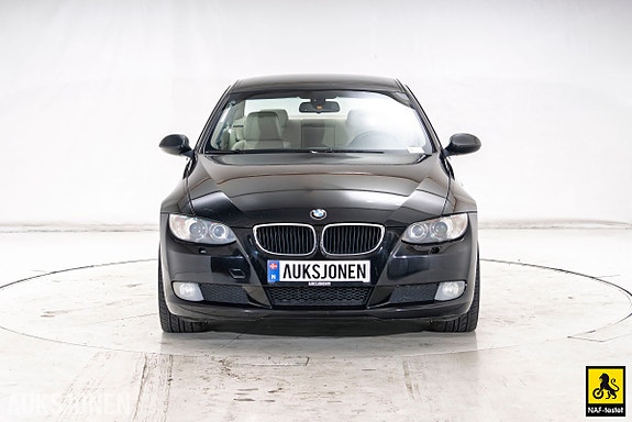 BMW 3-Serie 2 of 30
