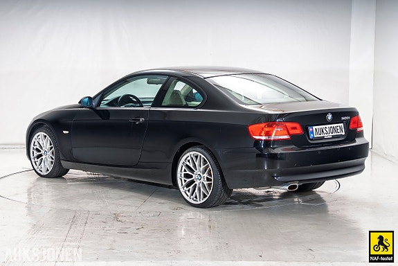 BMW 3-Serie 6 of 30