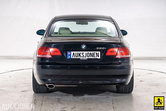 BMW 3-Serie 5 of 30