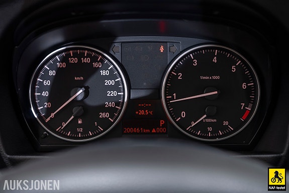 BMW 3-Serie 24 of 30