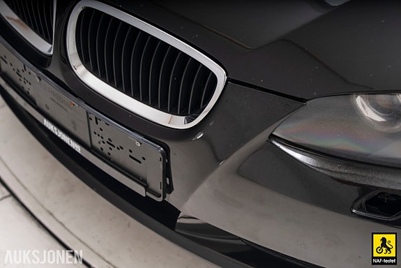 BMW 3-Serie 14 of 30