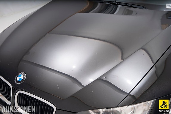 BMW 3-Serie 15 of 30