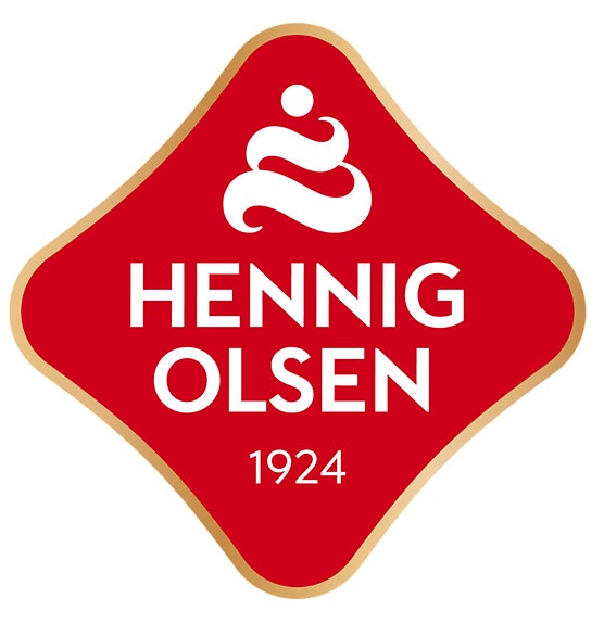 Strategisk planlegger (Master Planner) logo
