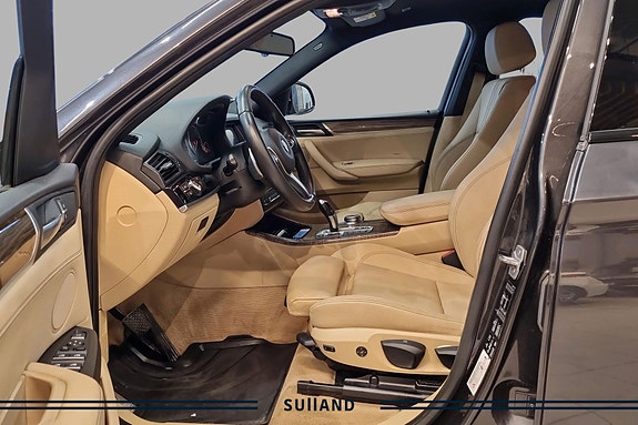 BMW X4 10 of 23