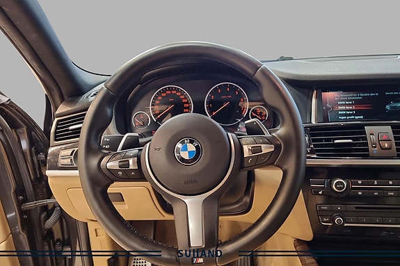 BMW X4 11 of 23