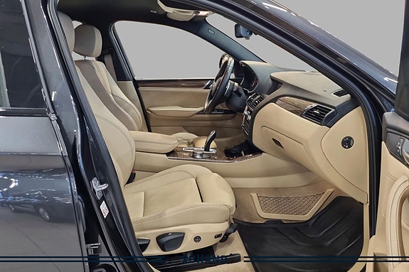 BMW X4 15 of 23