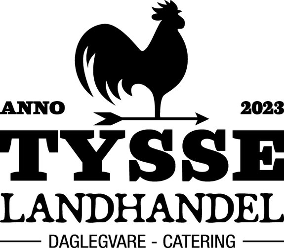 Førarkort klasse B er eit krav. logo