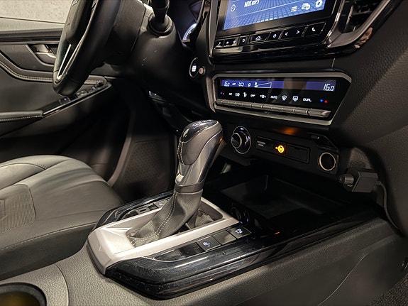Isuzu D-max 20 of 30