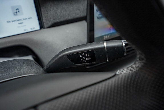 XPeng G6 20 of 25