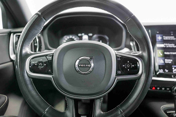 Volvo V60 14 of 22