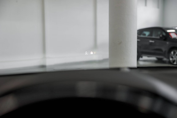 Volvo V60 16 of 22