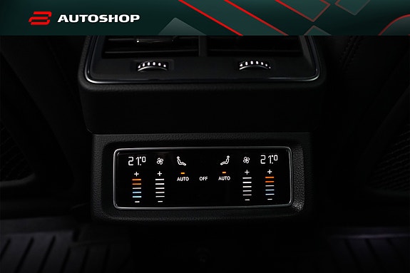 Audi e-tron 27 of 30