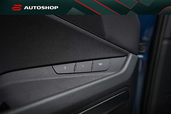 Audi e-tron 17 of 30