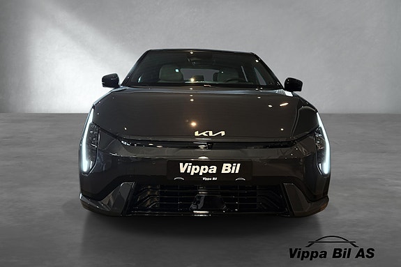 Kia EV4 2 of 30