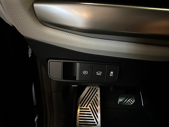 Kia EV4 23 of 30