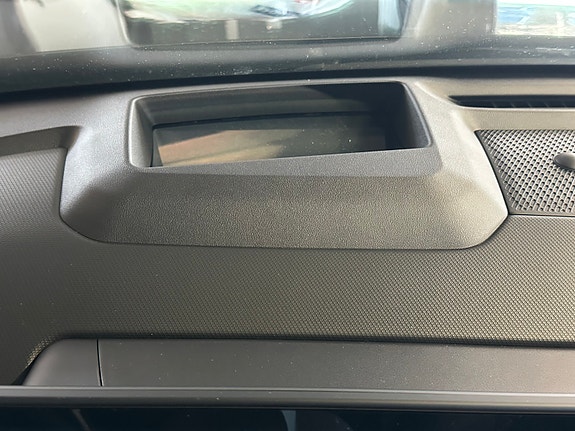 Kia EV4 19 of 30
