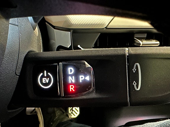 Kia EV4 18 of 30