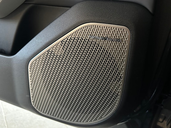 Kia EV4 24 of 30
