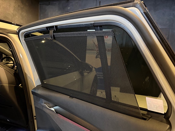 Skoda Elroq 15 of 28