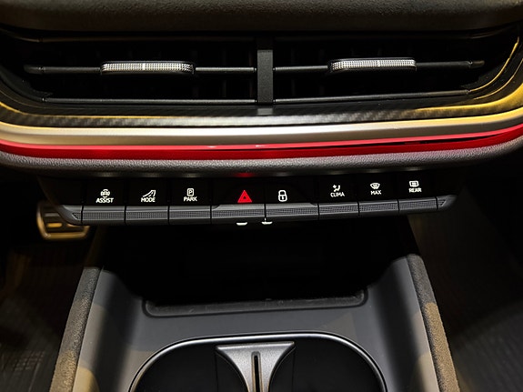 Skoda Elroq 27 of 28